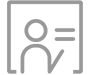 技術(shù)培訓(xùn)