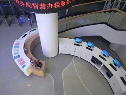 [無(wú)機(jī)磨石價(jià)格]無(wú)機(jī)磨石地坪多少錢(qián)一
