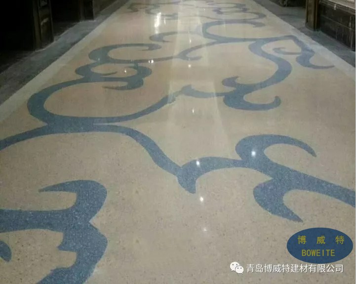 無機磨石圖片