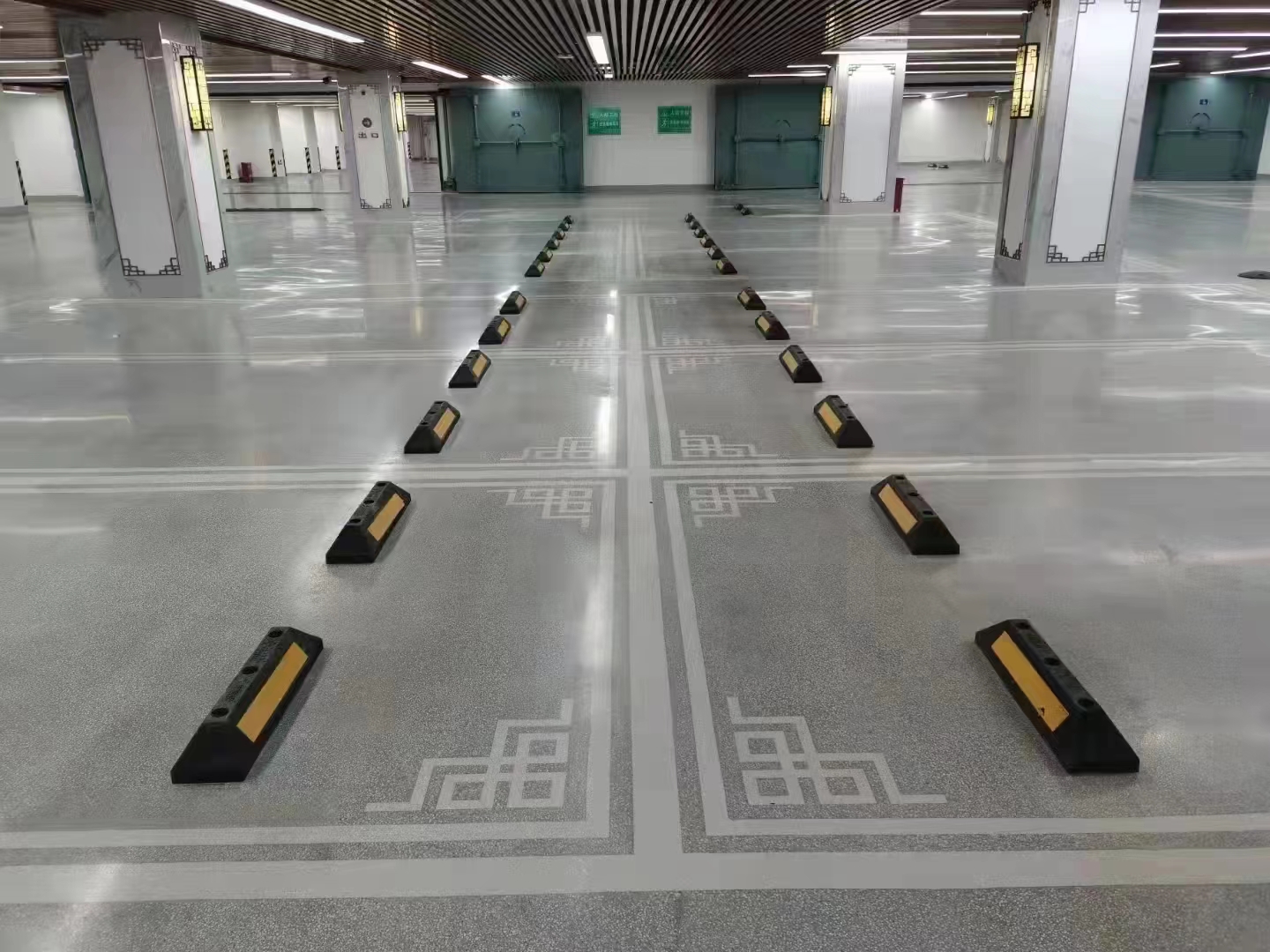 無機(jī)磨石,無機(jī)水磨石，無機(jī)水磨石地面